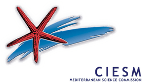 CIESM, Commission internationale pour l'exploration scientifique de la mer Méditerranée