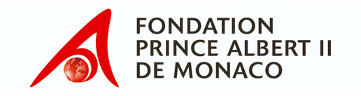Fondation Prince Albert II de Monaco