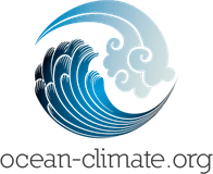 Plateforme Océan et Climat, ocean-climate.org