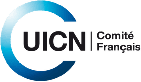 UICN Comité français