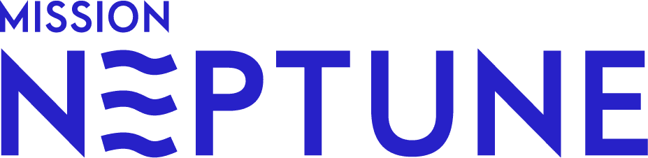 Mission Neptune — Fonds de dotation Neptune