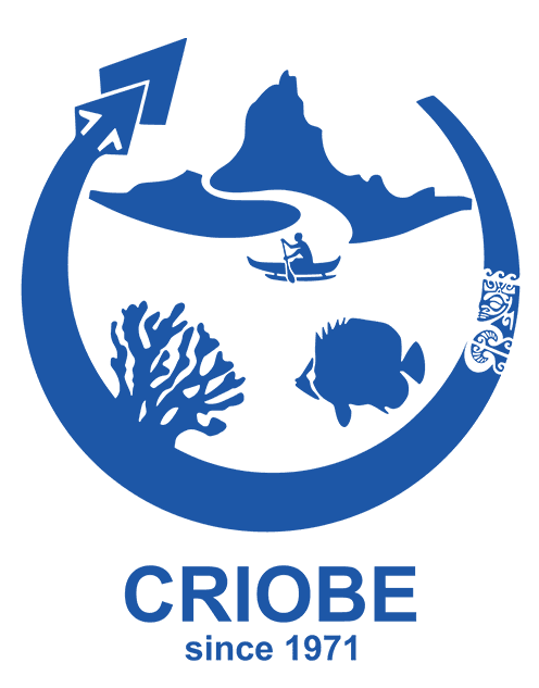 residents-maison-de-locean-paris-criobe
