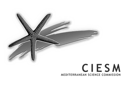 La Commission Internationale pour l'Exploration Scientifique de la Méditerranée (CIESM)