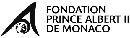 Fondation Prince Albert II de Monaco