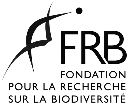 La Fondation pour la recherche sur la biodiversité (FRB)
