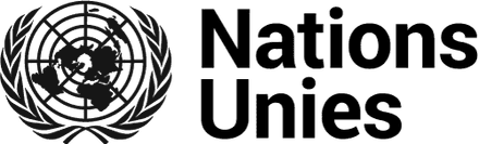 Bureau de l'Envoyé spécial des Nations Unies pour les océans