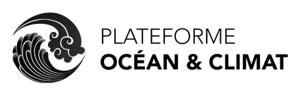 Plateforme Océan et Climat (POC)