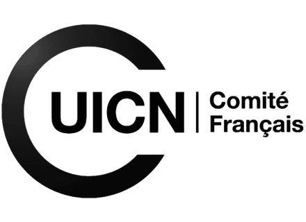 L'Union internationale pour la conservation de la nature (UICN)