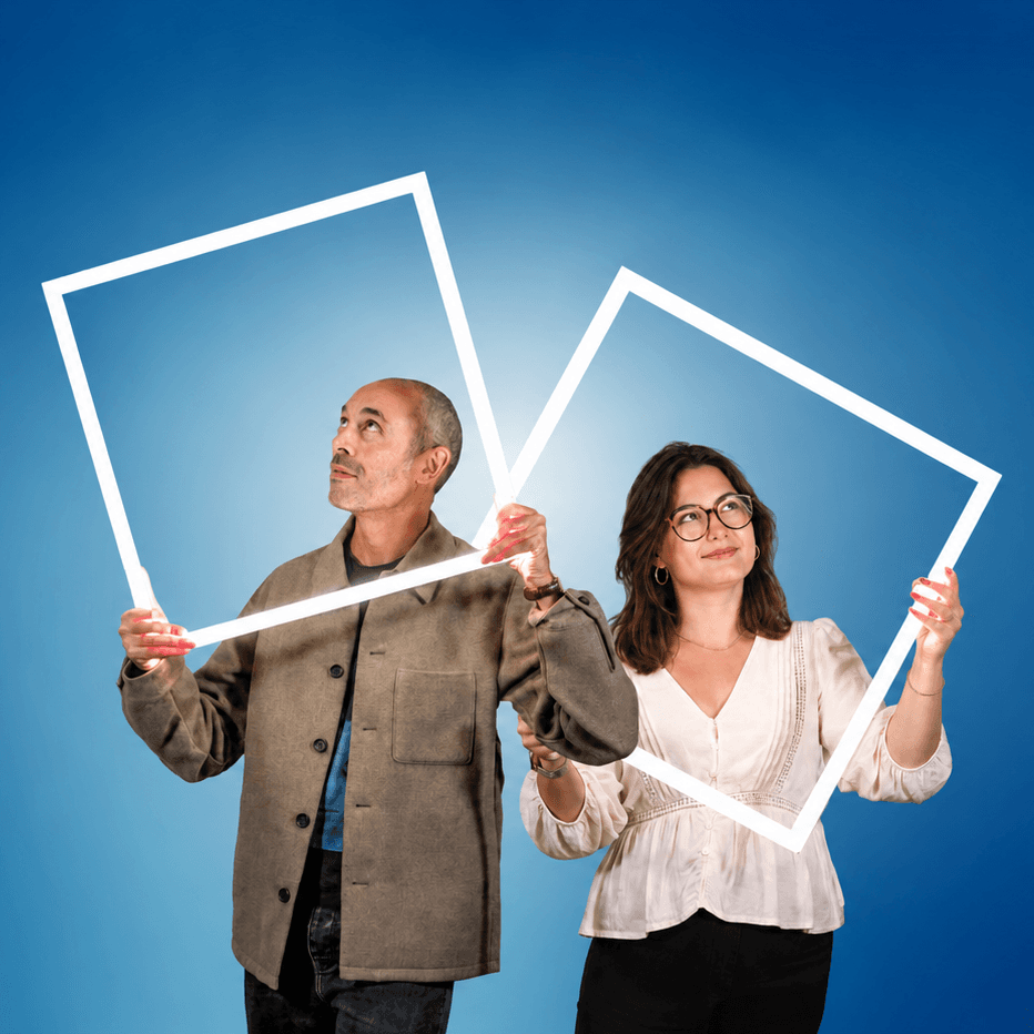 equipe-evenementielle-maison-de-locean