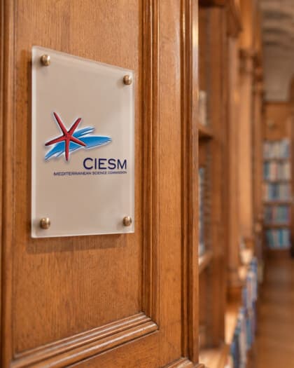 maison-de-locean-paris-nos-residents-ciesm