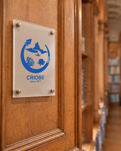 maison-de-locean-paris-nos-residents-criobe