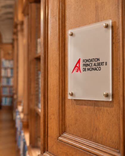 maison-de-locean-paris-nos-residents-fondation-prince-albert-II
