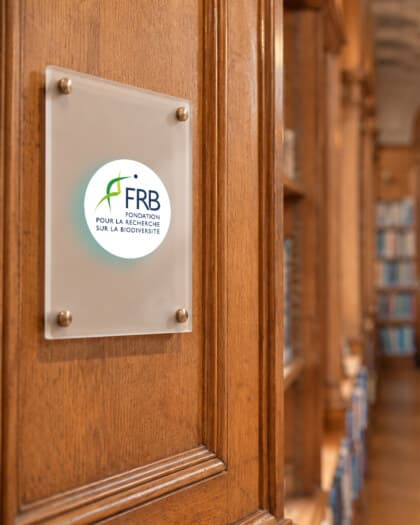 maison-de-locean-paris-nos-residents-frb