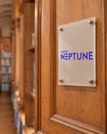 maison-de-locean-paris-nos-residents-mission-neptune