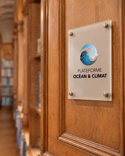 maison-de-locean-paris-nos-residents-plateforme-oceano-climat