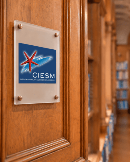 maison-de-loceano-resident-ciesm