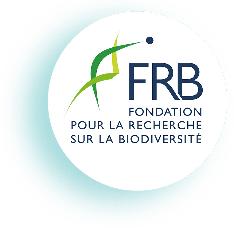 residents-maison-de-locean-paris-fondation-recherche-biodiversite