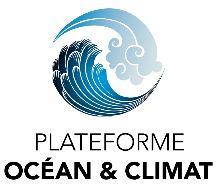 residents-maison-de-locean-paris-plateforme-oceano-climat
